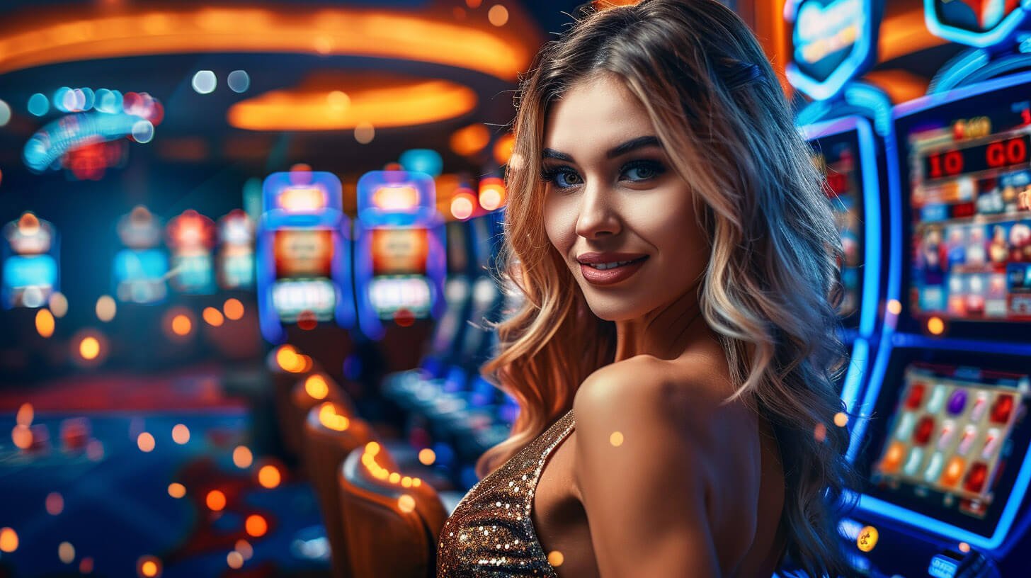 bet95900 bet95900