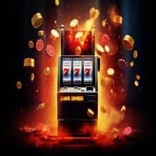 bet95900 bet95900