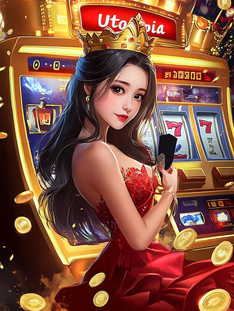 bet95900 bet95900