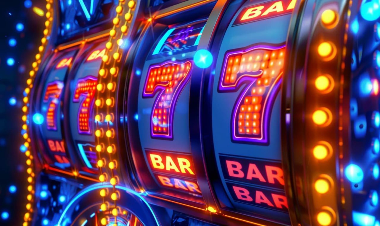 bet95900 bet95900