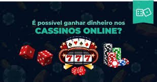 bet95900 bet95900