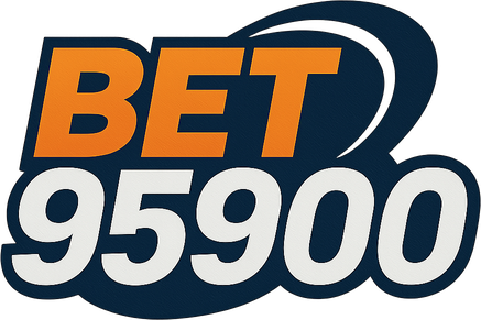 bet95900